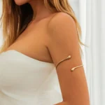 Bracelet Vintage élégant pour femme, tendance et chic
