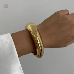 Bracelet élégant au style vintage pour femmes modernes