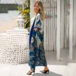 Cover Up Plage, accessoire pratique pour les journées ensoleillées