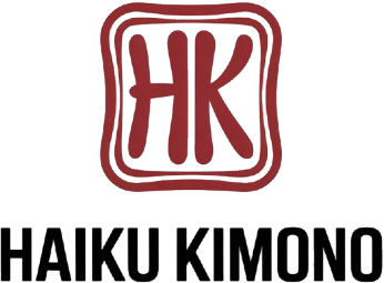 logo-haikukimono