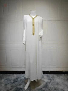 Kimono femme chic et raffiné
