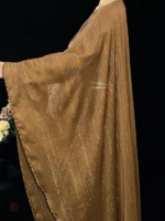 Ensemble Kimono pour occasions spéciales