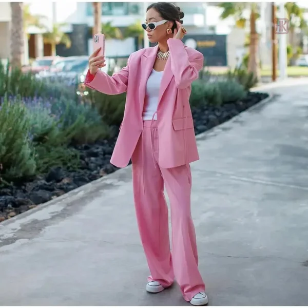 Kimono Casual élégant pour un look décontracté