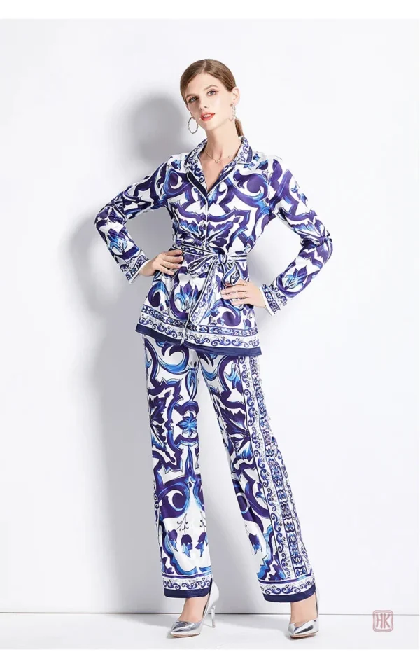 Vêtement kimono chic, parfait pour toutes les occasions