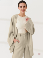Kimono tendance pour un style moderne