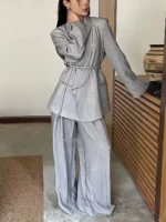 Ensemble Kimono pour occasions spéciales
