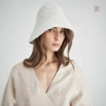 Pyjama Kimono Femme, tissu doux et léger