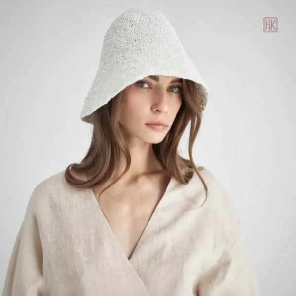Pyjama Kimono Femme, tissu doux et léger