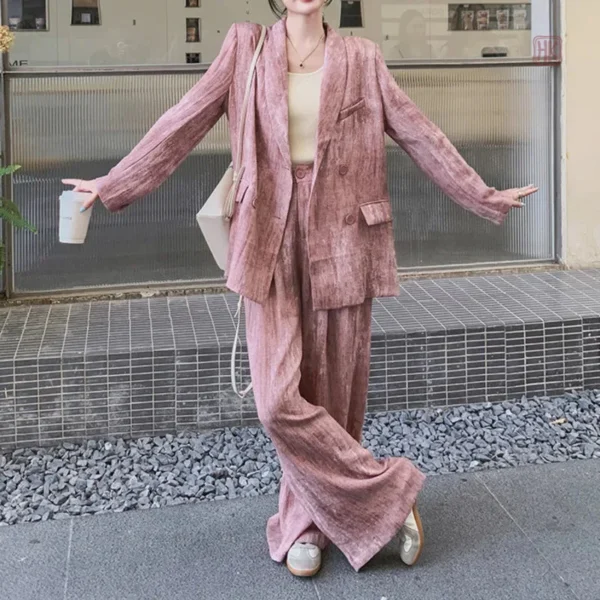 ensemble-kimono-palazzo-rose-1 Ensemble Kimono Palazzo Rose