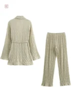 Kimono stylé pour des occasions spéciales et décontractées
