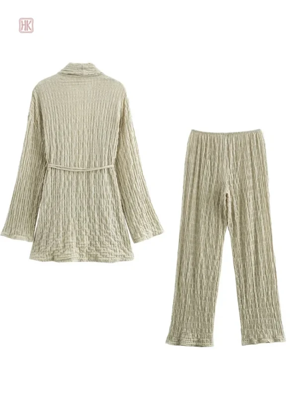 Kimono stylé pour des occasions spéciales et décontractées