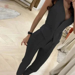 Ensemble Kimono Près du Corps élégant et confortable