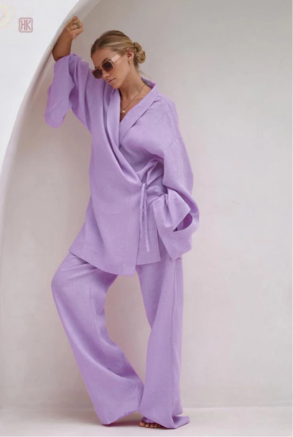 ensemble-kimono-violet-oversize-1 Ensemble Kimono Violet Oversize