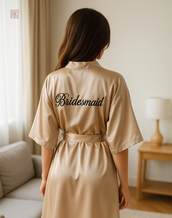 ensemble-nuisette-et-kimono-beige-1 Ensemble Nuisette et Kimono Beige pour femme