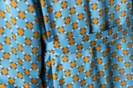 Kimono confortable pour femmes