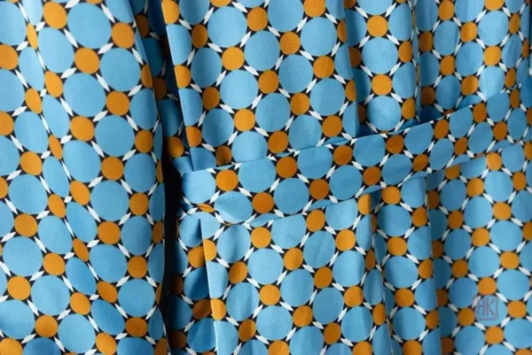 Kimono confortable pour femmes