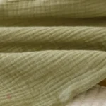 Pyjama kimono parfait pour l'été