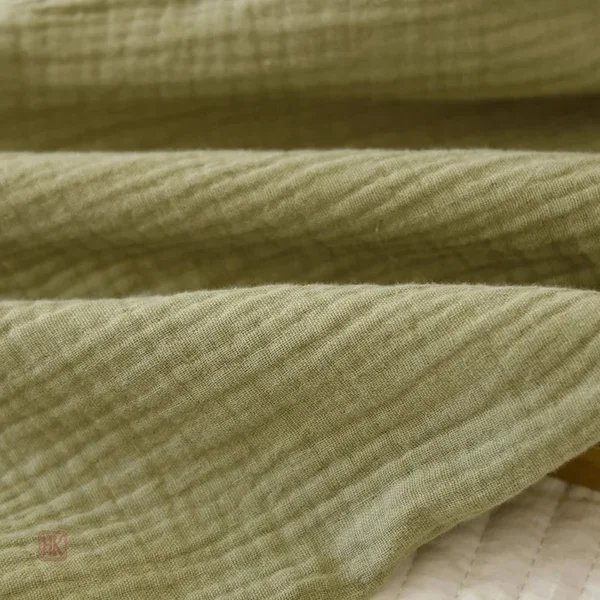 Pyjama kimono parfait pour l'été