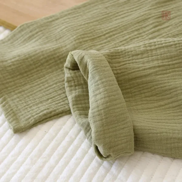 Vêtements de nuit féminins et tendance