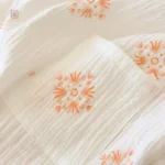 Pyjama confortable pour les soirées