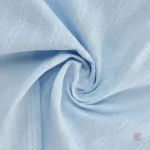 Pyjama short avec finition élégante