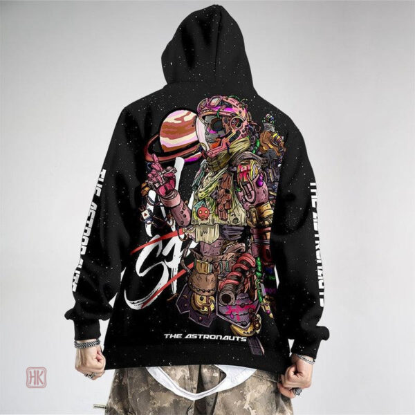 gilet-style-kimono-homme-long-1 Gilet kimono long pour homme, style décontracté