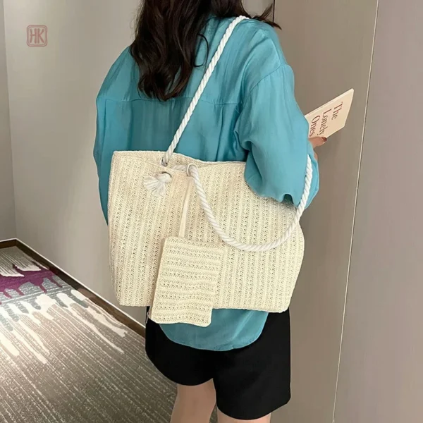 grand-sac-a-main-chic-1 Grand Sac à Main Chic pour un look élégant