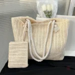 Sac tendance femme, style chic et pratique