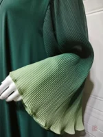 Kimono confortable pour un look moderne