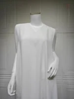 Kimono stylé à porter au quotidien