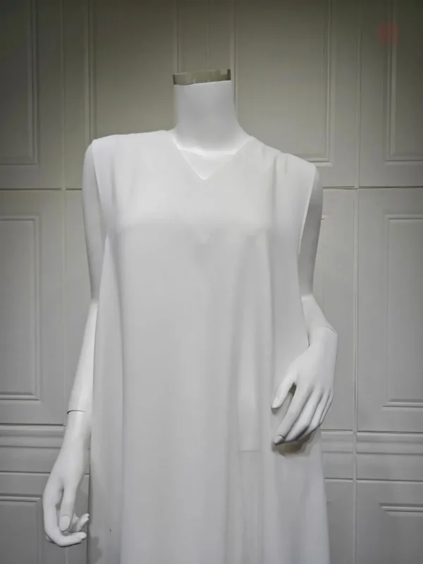 Kimono stylé à porter au quotidien