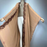 Kimono chic pour femme