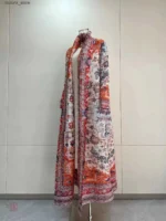Vêtement de mode pour occasions spéciales