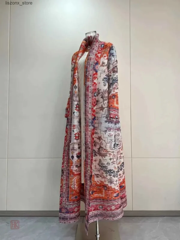 Vêtement de mode pour occasions spéciales