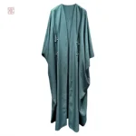 Kimono classique avec design moderne