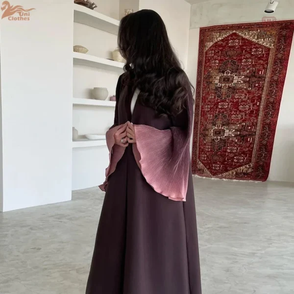 kimono-abaya-original-tendance-1 Kimono Abaya Original Tendance