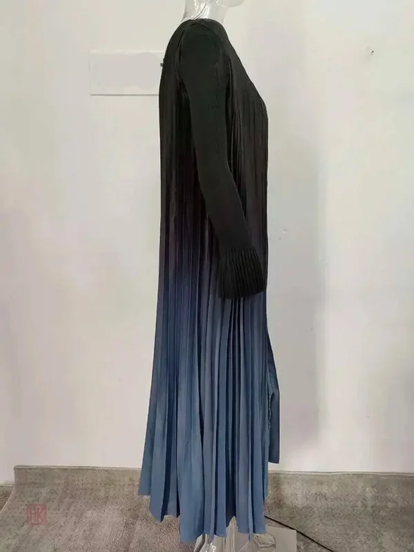 Kimono moderne pour occasions spéciales
