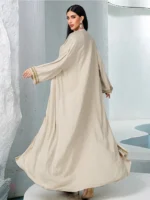 Kimono pour occasions spéciales