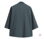 Kimono homme, vêtement traditionnel pour toutes occasions