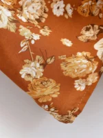 Kimono Style Bohème pour l'Été