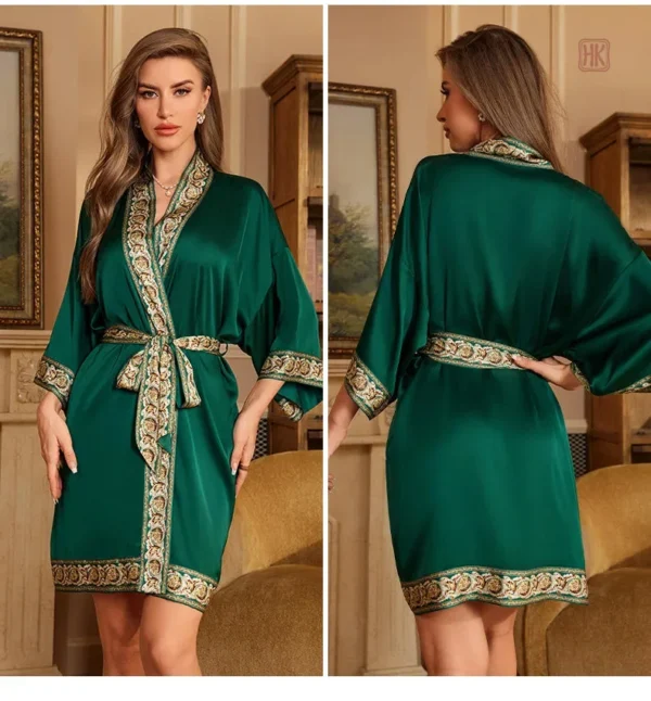kimono-court-femme-type-soie-1 Kimono court femme en soie légère