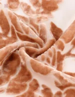 Kimono à porter sur un maillot