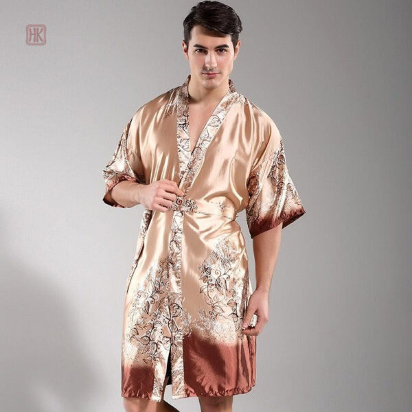 kimono-homme-boheme-1 Kimono Homme Bohème