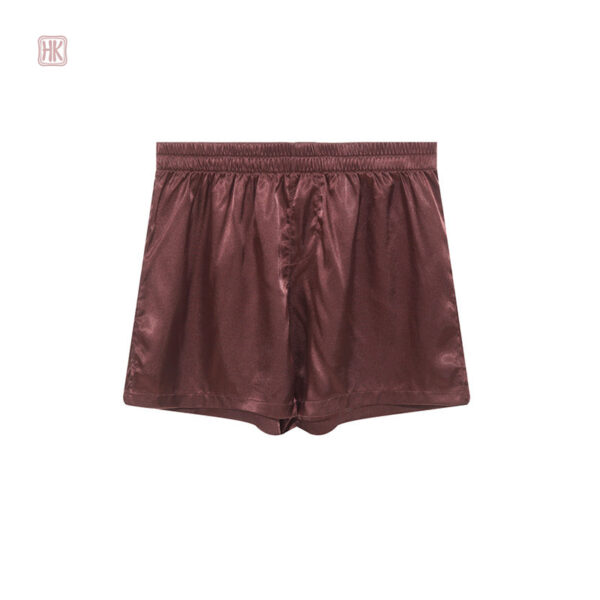 Kimono élégant pour homme, accessoire de mode incontournable