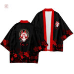 Pantalon kimono homme pour un confort optimal