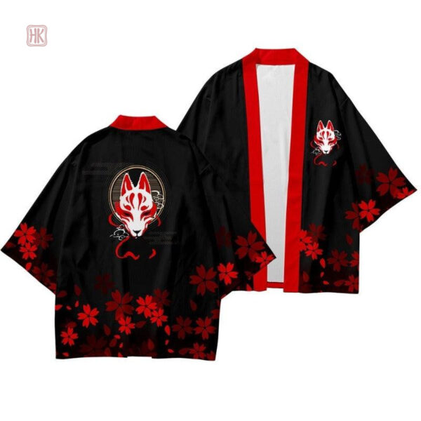 Pantalon kimono homme pour un confort optimal
