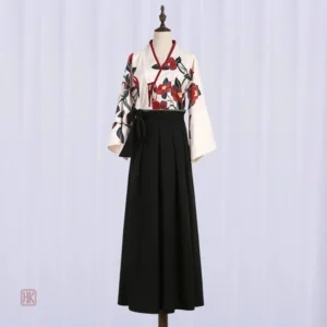 Style kimono moderne, parfait pour toutes occasions