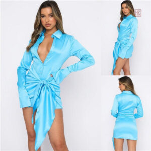 Variantes stylées de kimono femme pour occasions spéciales
