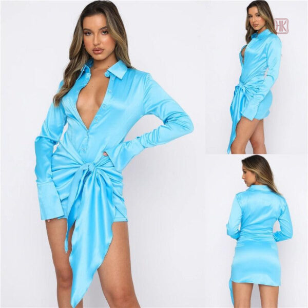 Variantes stylées de kimono femme pour occasions spéciales