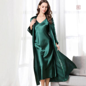 Kimono femme élégant pour un style décontracté